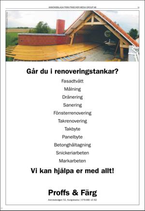 goteborgstidningen_sport-20200430_000_00_00_019.pdf