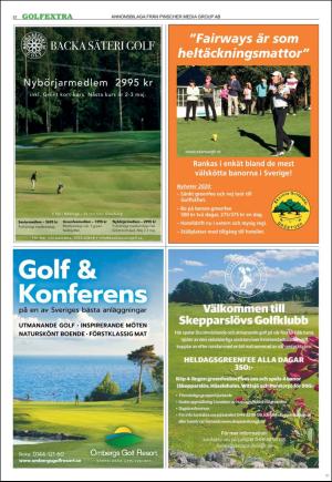 goteborgstidningen_sport-20200430_000_00_00_022.pdf