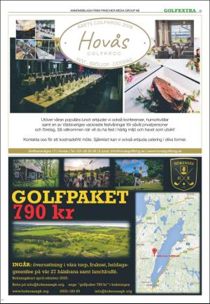 goteborgstidningen_sport-20200430_000_00_00_023.pdf