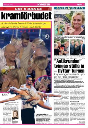 goteborgstidningen_sport-20200501_000_00_00_003.pdf