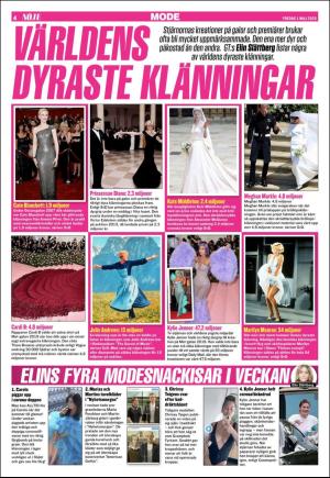 goteborgstidningen_sport-20200501_000_00_00_004.pdf