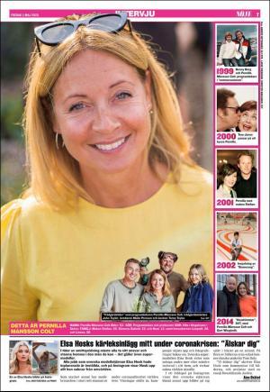 goteborgstidningen_sport-20200501_000_00_00_007.pdf