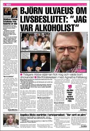 goteborgstidningen_sport-20200501_000_00_00_008.pdf