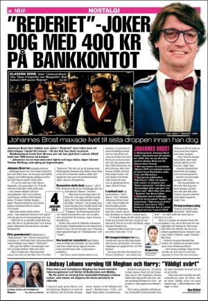 goteborgstidningen_sport-20200501_000_00_00_010.pdf