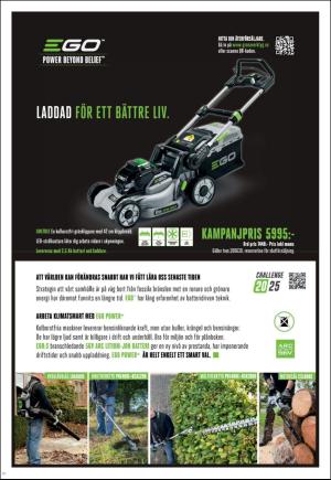 goteborgstidningen_sport-20200501_000_00_00_011.pdf