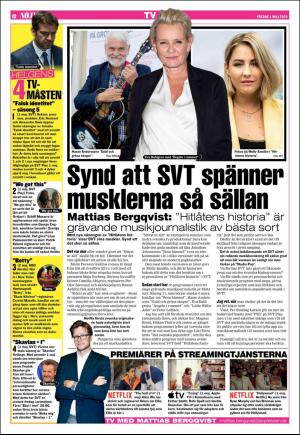 goteborgstidningen_sport-20200501_000_00_00_012.pdf