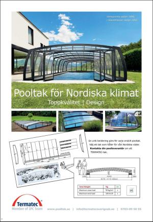 goteborgstidningen_sport-20200501_000_00_00_013.pdf