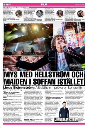 goteborgstidningen_sport-20200501_000_00_00_014.pdf