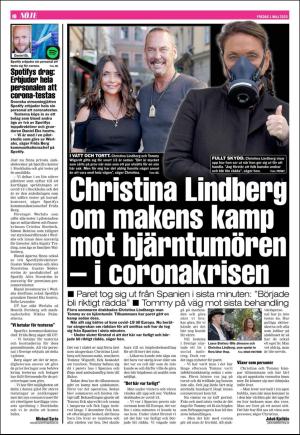 goteborgstidningen_sport-20200501_000_00_00_016.pdf