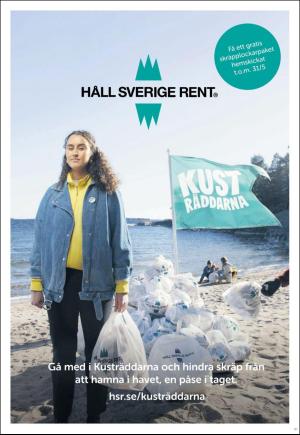 goteborgstidningen_sport-20200501_000_00_00_020.pdf