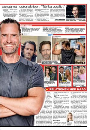 goteborgstidningen_sport-20200502_000_00_00_003.pdf