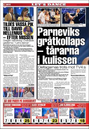 goteborgstidningen_sport-20200502_000_00_00_004.pdf
