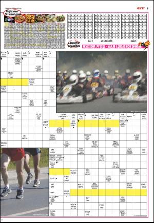 goteborgstidningen_sport-20200502_000_00_00_011.pdf