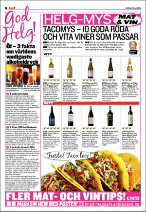 goteborgstidningen_sport-20200502_000_00_00_012.pdf