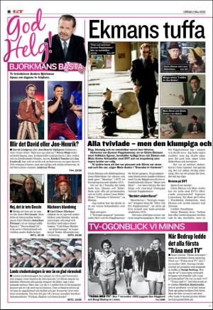 goteborgstidningen_sport-20200502_000_00_00_016.pdf