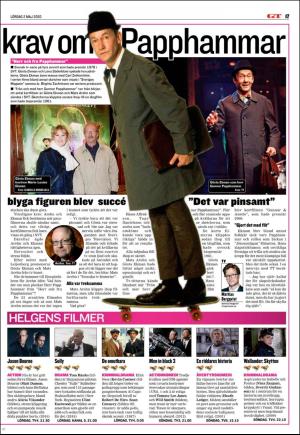 goteborgstidningen_sport-20200502_000_00_00_017.pdf