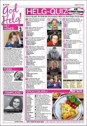 goteborgstidningen_sport-20200503_000_00_00_012.pdf