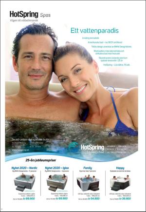 goteborgstidningen_sport-20200503_000_00_00_013.pdf