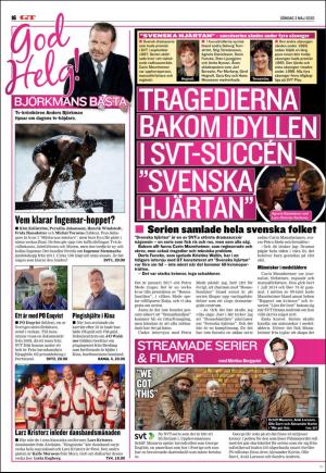 goteborgstidningen_sport-20200503_000_00_00_016.pdf