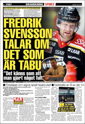 goteborgstidningen_sport-20200504_000_00_00_002.pdf