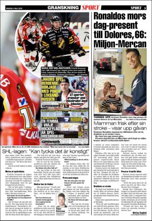 goteborgstidningen_sport-20200504_000_00_00_003.pdf