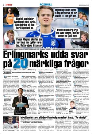 goteborgstidningen_sport-20200504_000_00_00_004.pdf