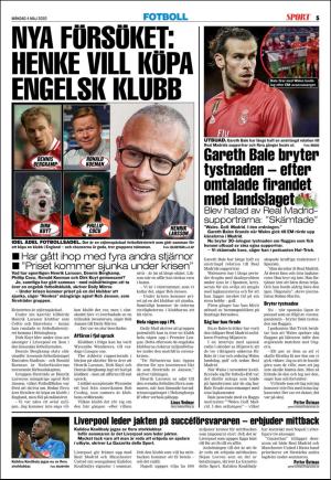 goteborgstidningen_sport-20200504_000_00_00_005.pdf