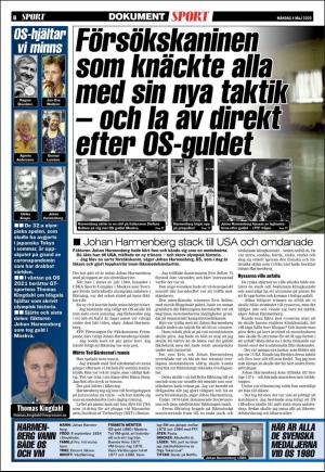 goteborgstidningen_sport-20200504_000_00_00_006.pdf