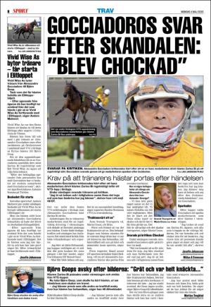 goteborgstidningen_sport-20200504_000_00_00_008.pdf