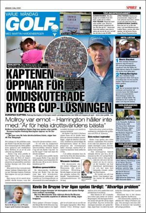 goteborgstidningen_sport-20200504_000_00_00_009.pdf