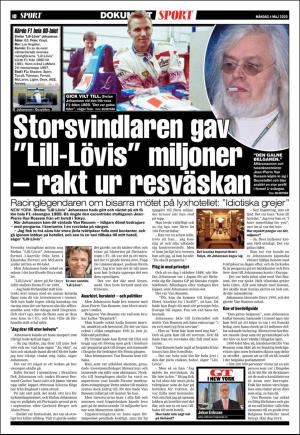 goteborgstidningen_sport-20200504_000_00_00_010.pdf