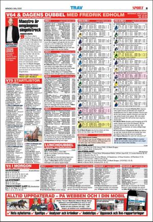 goteborgstidningen_sport-20200504_000_00_00_011.pdf