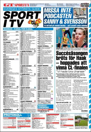 goteborgstidningen_sport-20200504_000_00_00_012.pdf