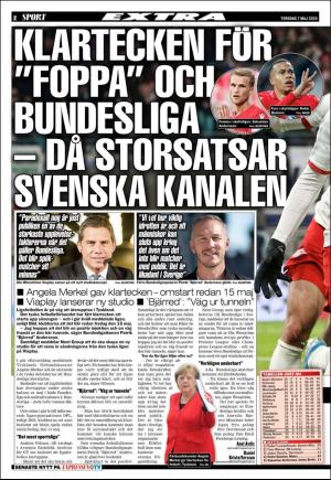 goteborgstidningen_sport-20200507_000_00_00_002.pdf