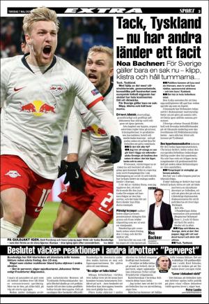 goteborgstidningen_sport-20200507_000_00_00_003.pdf