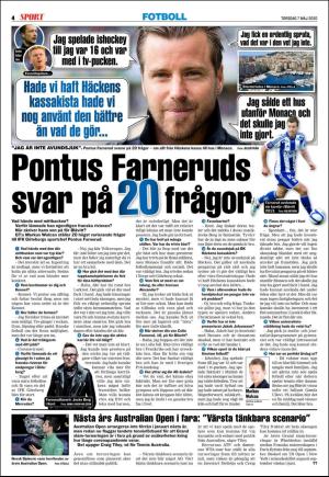 goteborgstidningen_sport-20200507_000_00_00_004.pdf