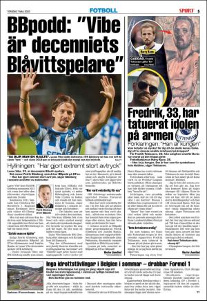 goteborgstidningen_sport-20200507_000_00_00_005.pdf