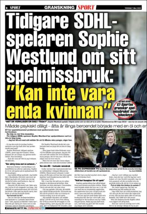 goteborgstidningen_sport-20200507_000_00_00_006.pdf