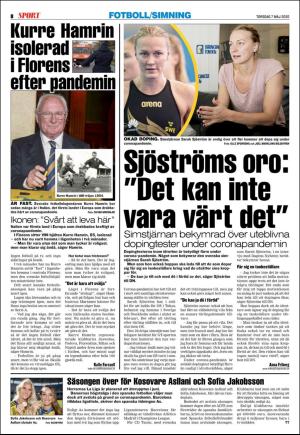 goteborgstidningen_sport-20200507_000_00_00_008.pdf