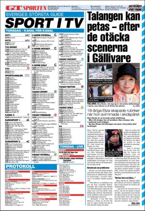 goteborgstidningen_sport-20200507_000_00_00_012.pdf