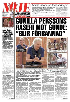 goteborgstidningen_sport-20200510_000_00_00_002.pdf