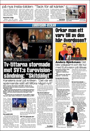 goteborgstidningen_sport-20200510_000_00_00_003.pdf