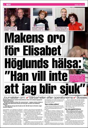 goteborgstidningen_sport-20200510_000_00_00_004.pdf