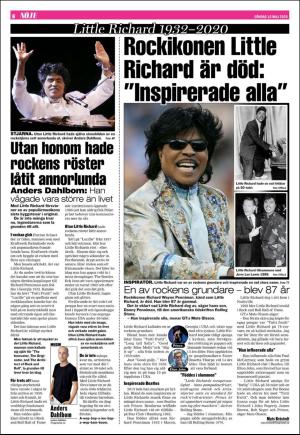 goteborgstidningen_sport-20200510_000_00_00_006.pdf