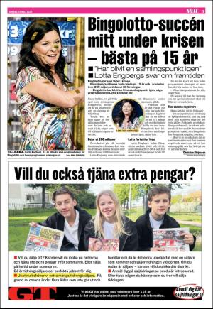 goteborgstidningen_sport-20200510_000_00_00_007.pdf