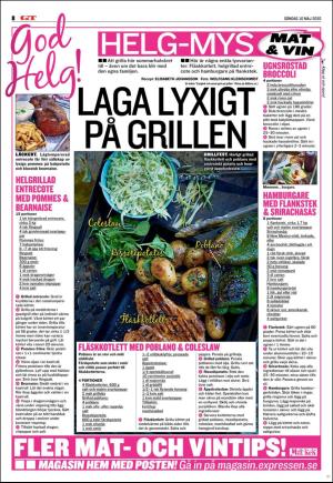 goteborgstidningen_sport-20200510_000_00_00_008.pdf