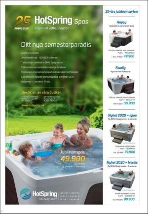 goteborgstidningen_sport-20200510_000_00_00_009.pdf