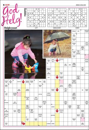 goteborgstidningen_sport-20200510_000_00_00_010.pdf