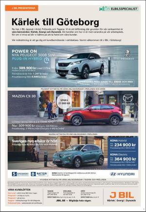 goteborgstidningen_sport-20200510_000_00_00_012.pdf