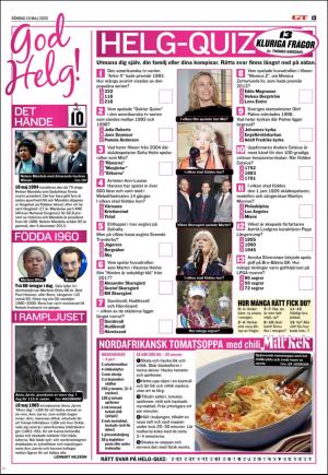 goteborgstidningen_sport-20200510_000_00_00_013.pdf